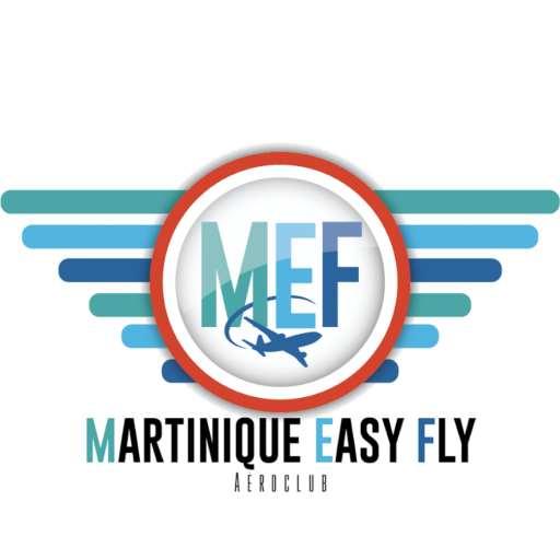 Martinique Easy Fly